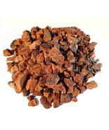 Cola crushed nuts - coffee alternative, Cola acuminata, Herb - $149.20 MXN+