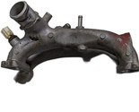 Coolant Crossover Tube From 2012 Toyota Tundra  5.7 - $24.95