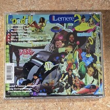 Item image 2