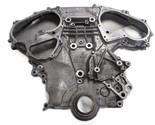 Engine Timing Cover From 2017 Nissan Murano  3.5 13500JA10A - $99.95