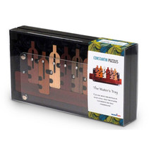 Constantin The Waiters Tray Puzzle - £41.29 GBP