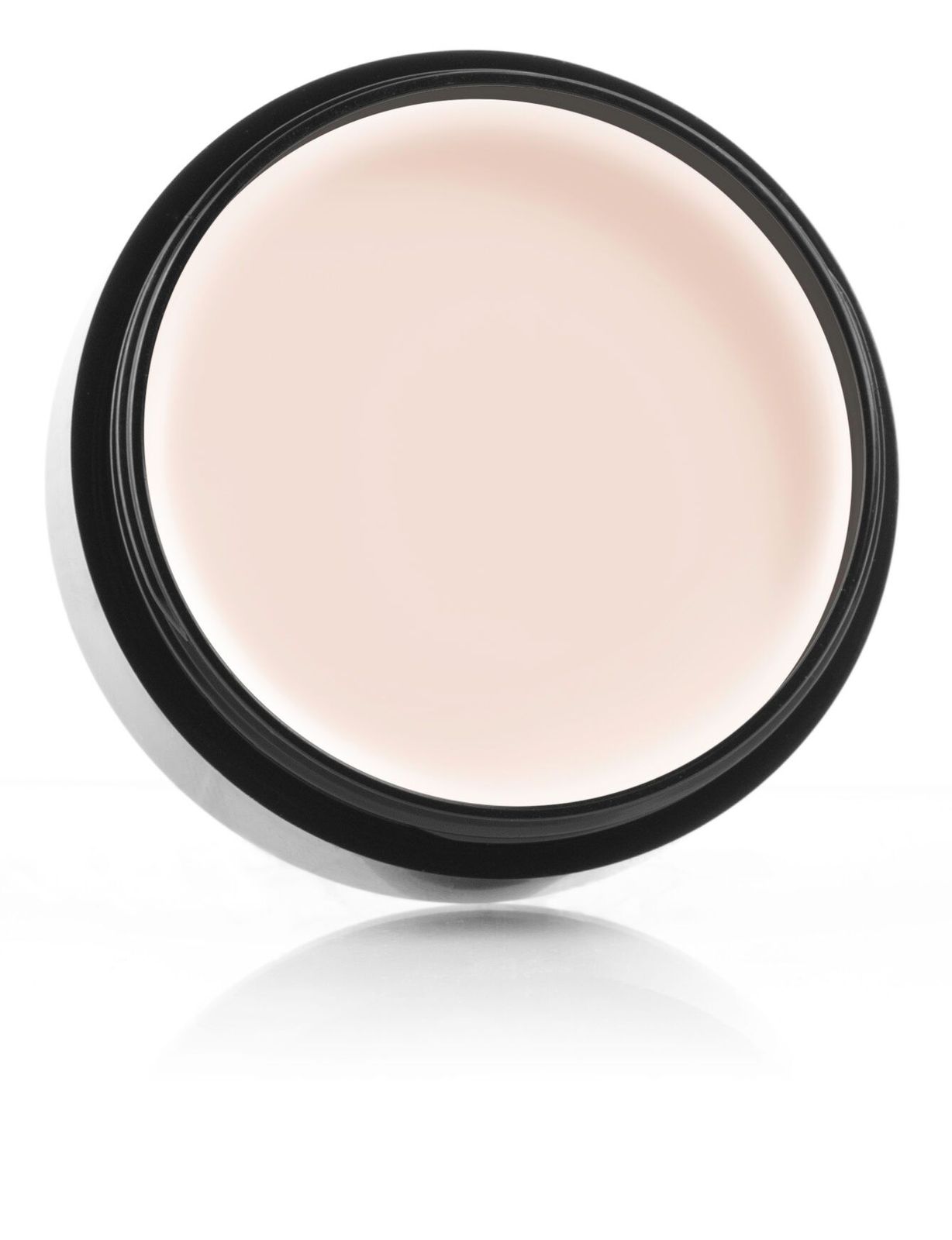 Mehron Celebre Pro HD Make-Up - Light 1 (201-LT1) - $10.94