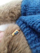 Item image 9