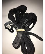 work strap overalls 1677104 - €15,98 EUR