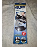 Car Genie Deluxe by Tekno - 2 Pack! - Never lose your belongings in a ca... - $19.02 CAD
