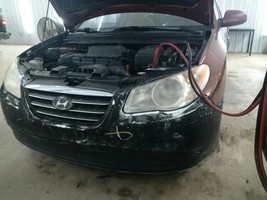 Passenger Right Axle Shaft Front Sedan Fits 07-10 ELANTRA 104911346 - $70.68