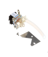 Wilbur Curtis K-69879-22 By-Pass Valve Kit fits for G4TP1T10B3100,G4TP2T... - $265.58 CAD