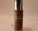 Trish Mcevoy Even Skin Water Foundation: Dark, 1.01 fl. oz. - $54.99