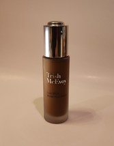 Trish Mcevoy Even Skin Water Foundation: Dark, 1.01 fl. oz. - £42.83 GBP