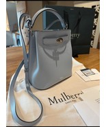 Mulberry Mini Islington Bucket Bag - $884.69 CAD