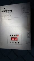 Item image 15