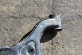 2003-2005 LAND RANGE ROVER REAR RH PASSENGER SIDE UPPER CONTROL ARM K6181 image 8