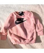 Nike baby sweatshirt Size 9 Months - €12,80 EUR