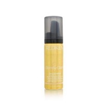 Redken Blonde Glam Dream Whip Mousse (1.7 OZ.) - £19.95 GBP