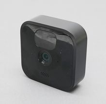 Blink Outdoor Wireless Security System 4-Camera Set image 3