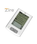 Excellent Reconditioned Palm Zire m150 Handheld PDA with New Screen – US... - £58.75 GBP