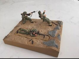 Item image 1 image 1