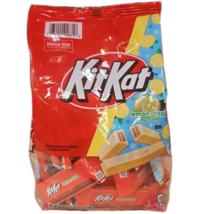 Kit Kat Lemon Crisp 39.4 OZ - $27.50