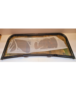 All Sports Golf Cart Lift Windshield 37-3/4&quot; Long - $391.01 CAD