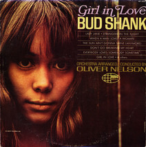 Bud shank girl in love thumb200