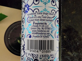 Item image 7