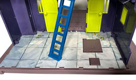 Item image 9