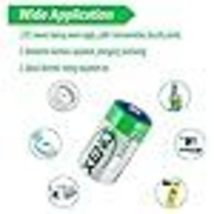 Item image 9