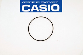 Genuine Casio G-SHOCK GASKET O-RING AMW-101 AMW-700 AMW-701 MRP-700 MRP-701 - £6.66 GBP