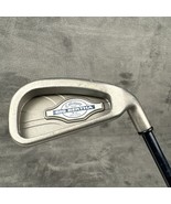 CALLAWAY GOLF BIG BERTHA X-12 7 IRON RCH 99 SERIES REGULAR FLEX 37.5 INC... - $55.67 CAD