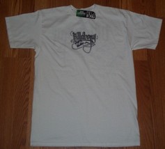 Billabong Back Stab T-Shirt Size Small Brand New - $20.00