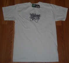 Billabong Back Stab T-Shirt Size Small Brand New - £15.98 GBP