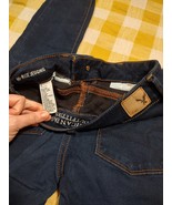 American Eagle Jeans - $20.00