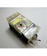 Moeller NZM 6-b-63 Breaker 600V 60A w/ Magnetic Trip ZM6a-50-NA - $58.45 CAD