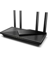 61delqsdual. ac sl1500  thumbtall