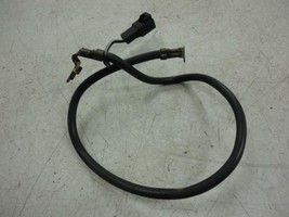 1999-2015 Suzuki Marauder GZ250 250 NEGATIVE BATTERY CABLE WIRE LEAD - $5.24