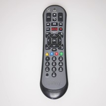 Xfinity XR2 Version R2 TV Remote - £6.22 GBP