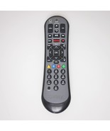 Xfinity XR2 Version R2 TV Remote - £6.26 GBP