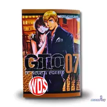 Item image 8