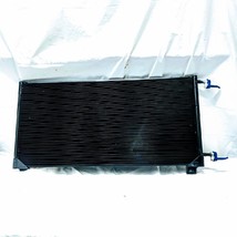 ACDelco 15-63089 GM 10358953 For Cadillac Escalade Chevrolet Tahoe Condenser OEM - £70.77 GBP