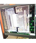Optelec ClearView+ CV-DP-TF17 17&quot; TFT Display No PSU  - $90.25