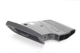 09-15 BMW 750LI Right Passenger Side Lower B-Pillar Air Vent F2679 image 3