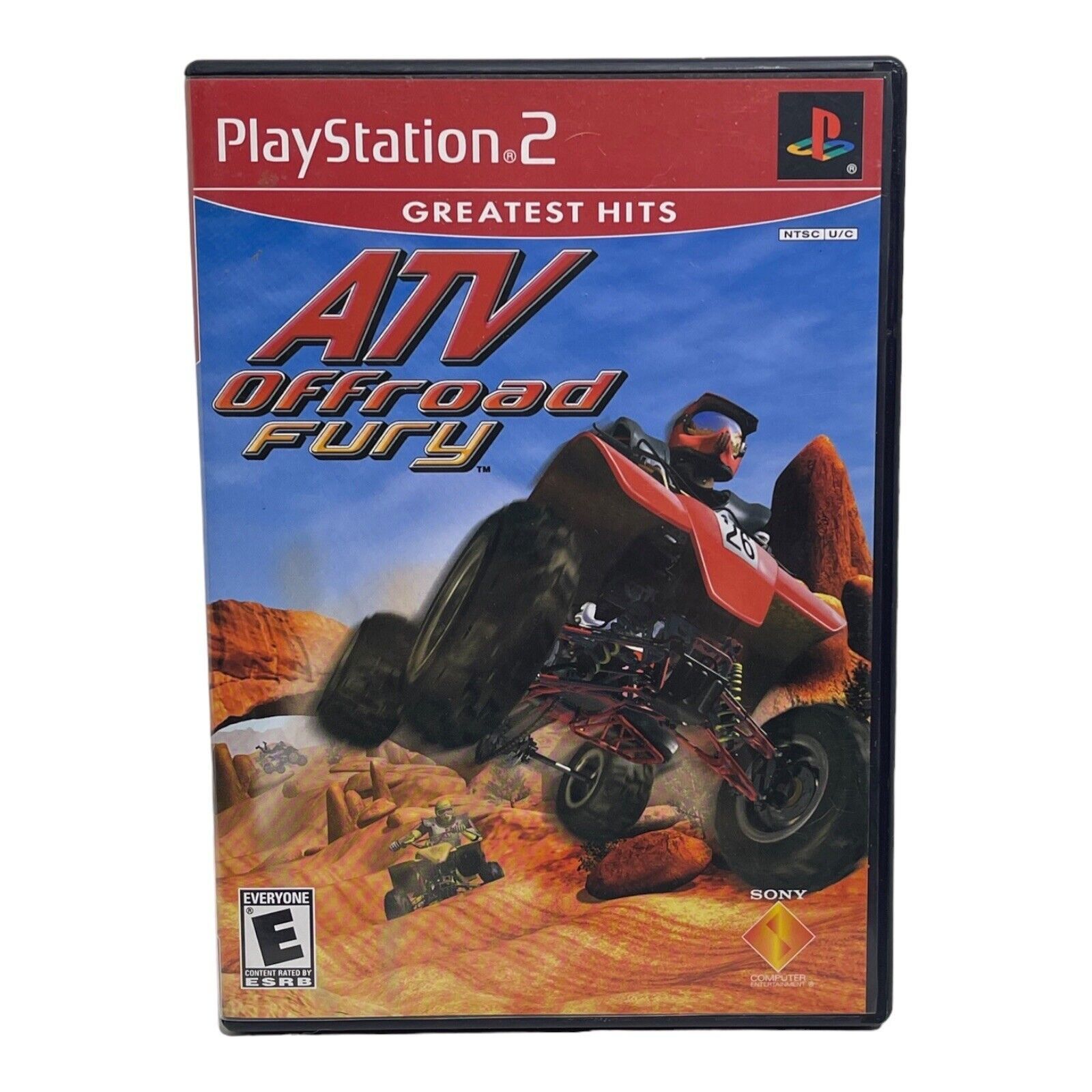 Full-size item image