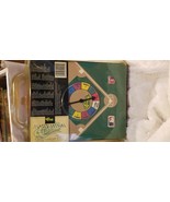 Classic Major League Baseball Trivia Board Game &#39;91 Series 3 Limited Edi... - $14.97 CAD