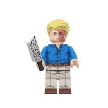 Item image 8