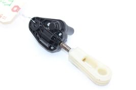 09-12 BMW 750LI Front Right Passenger Side Seat Backrest Adjust Mechanism F2793 image 3