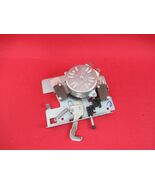 BOSCH RANGE LATCH PART # 12024390 - $24.00