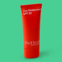 MartiDerm~Re Herm~Day Moisturizer SPF 30 - 40ml~Excellent Quality Protec... - $47.79