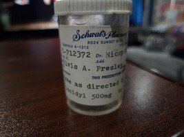 Item image 10