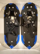 Atlas Youth Snowshoes - £36.14 GBP