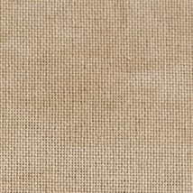 SALE! VINTAGE COUNTRY MOCHA - LUGANA MURANO with Free Needles - $27.09 CAD